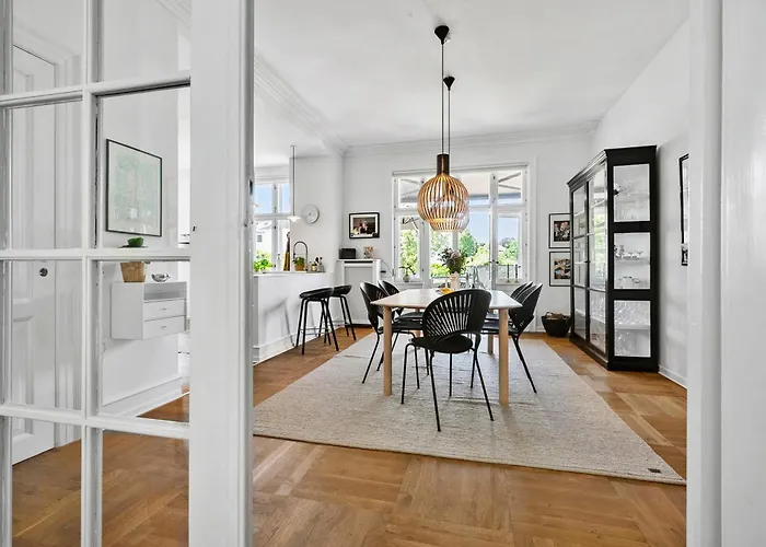 Exclusive With Private Terrace Διαμέρισμα